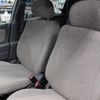 suzuki alto 2000 -SUZUKI--Alto HA12S--651166---SUZUKI--Alto HA12S--651166- image 10