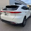 toyota harrier 2021 -TOYOTA 【名変中 】--Harrier MXUA80--0038792---TOYOTA 【名変中 】--Harrier MXUA80--0038792- image 2