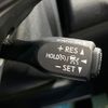 toyota harrier 2019 CFJ1725055 image 7