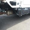 isuzu elf-truck 2018 GOO_NET_EXCHANGE_0704692A30250418W001 image 13