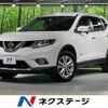 nissan x-trail 2015 -NISSAN--X-Trail DAA-HNT32--HNT32-102069---NISSAN--X-Trail DAA-HNT32--HNT32-102069- image 1