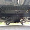 honda n-box 2023 -HONDA 【野田 580】--N BOX 6BA-JF3--JF3-2427318---HONDA 【野田 580】--N BOX 6BA-JF3--JF3-2427318- image 18