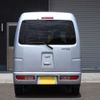 daihatsu hijet-van 2017 -DAIHATSU--Hijet Van EBD-S331V--S331V-0167851---DAIHATSU--Hijet Van EBD-S331V--S331V-0167851- image 42