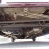 suzuki wagon-r 2014 CFJ1808847 image 29