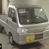 honda acty-truck 2012 -HONDA--Acty Truck HA9--1118063---HONDA--Acty Truck HA9--1118063- image 1