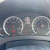 suzuki swift 2013 -SUZUKI--Swift DBA-ZC72S--ZC72S-229118---SUZUKI--Swift DBA-ZC72S--ZC72S-229118- image 19