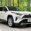 toyota rav4 2019 quick_quick_MXAA54_MXAA54-4005238 image 17