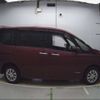 nissan serena 2017 -NISSAN--Serena GC27-013545---NISSAN--Serena GC27-013545- image 4