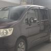 honda stepwagon 2012 -HONDA 【群馬 533ﾀ301】--Stepwgn RK1--1312042---HONDA 【群馬 533ﾀ301】--Stepwgn RK1--1312042- image 5