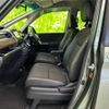 honda freed-hybrid 2019 quick_quick_GB7_GB7-3107042 image 7