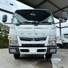 mitsubishi-fuso canter 2017 GOO_NET_EXCHANGE_0401987A30240509W001 image 67