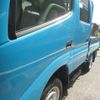 toyota toyoace 2010 CFJ1661315 image 52
