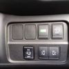 nissan serena 2017 -NISSAN--Serena DAA-GFC27--GFC27-081018---NISSAN--Serena DAA-GFC27--GFC27-081018- image 10