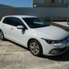volkswagen golf 2021 -VOLKSWAGEN--VW Golf 3AA-CDDLA--WVWZZZCDZNW106650---VOLKSWAGEN--VW Golf 3AA-CDDLA--WVWZZZCDZNW106650- image 6