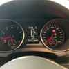 volkswagen golf 2009 -VOLKSWAGEN--VW Golf 1KCCZ--AW181867---VOLKSWAGEN--VW Golf 1KCCZ--AW181867- image 16
