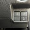 honda n-box 2019 -HONDA--N BOX JF4--1046358---HONDA--N BOX JF4--1046358- image 12