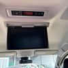 toyota voxy 2017 GOO_JP_700030018430250512001 image 27