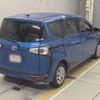 toyota sienta 2015 -TOYOTA--Sienta NSP170G-7002863---TOYOTA--Sienta NSP170G-7002863- image 2