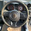 suzuki jimny 2024 -SUZUKI 【北九州 581】--Jimny 3BA-JB64W--JB64W-363092---SUZUKI 【北九州 581】--Jimny 3BA-JB64W--JB64W-363092- image 6