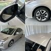 toyota prius 2016 -TOYOTA 【豊田 331ﾏ3003】--Prius DAA-ZVW51--ZVW51-8003927---TOYOTA 【豊田 331ﾏ3003】--Prius DAA-ZVW51--ZVW51-8003927- image 38