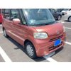 daihatsu tanto 2009 -DAIHATSU--Tanto DBA-L375S--L375S-0184850---DAIHATSU--Tanto DBA-L375S--L375S-0184850- image 7