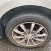 daihatsu move 2008 -DAIHATSU--Move DBA-L175S--L175S-0162399---DAIHATSU--Move DBA-L175S--L175S-0162399- image 5