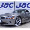 bmw z4 2003 quick_quick_GH-BT25_0LS21752 image 1