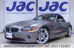 bmw z4 2003 quick_quick_GH-BT25_0LS21752