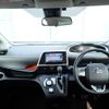 toyota sienta 2022 CFJ1557349 image 3