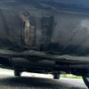 honda stepwagon 2010 CFJ1797689 image 7