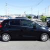 honda fit 2015 TE6064 image 16