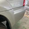 toyota hilux-surf 2006 -TOYOTA--Hilux Surf CBA-TRN215W--TRN215-0012127---TOYOTA--Hilux Surf CBA-TRN215W--TRN215-0012127- image 41