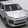 toyota succeed-van 2019 -TOYOTA--Succeed Van NCP160V-0122881---TOYOTA--Succeed Van NCP160V-0122881- image 1