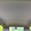 toyota passo 2021 -TOYOTA--Passo 5BA-M700A--M700A-0182545---TOYOTA--Passo 5BA-M700A--M700A-0182545- image 12