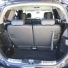 honda odyssey 2012 -HONDA--Odyssey RB3-1206407---HONDA--Odyssey RB3-1206407- image 11