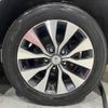 nissan serena 2016 -NISSAN--Serena DAA-GFC27--GFC27-020272---NISSAN--Serena DAA-GFC27--GFC27-020272- image 29