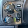 honda s2000 1999 CFJ1803758 image 29