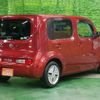 nissan cube 2016 -NISSAN--Cube Z12--318399---NISSAN--Cube Z12--318399- image 2