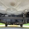 toyota vitz 2013 CFJ1602978 image 19