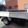 hino dutro 2017 -HINO--Hino Dutoro TPG-XZU620T--XZU620T-0013050---HINO--Hino Dutoro TPG-XZU620T--XZU620T-0013050- image 34