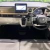 honda n-box 2024 quick_quick_JF5_JF5-1105204 image 2