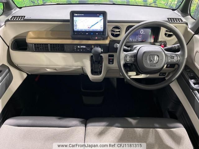 honda n-box 2024 quick_quick_JF5_JF5-1105204 image 2