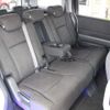 honda stepwagon 2012 -HONDA--Stepwgn DBA-RK5--RK5-1302181---HONDA--Stepwgn DBA-RK5--RK5-1302181- image 11