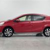 toyota aqua 2016 -TOYOTA--AQUA DAA-NHP10--NHP10-2543287---TOYOTA--AQUA DAA-NHP10--NHP10-2543287- image 4