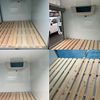 suzuki carry-truck 2025 quick_quick_3BD-DA16T_DA16T-876991 image 4