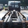 mitsubishi-fuso super-great 2001 CFJ1550511 image 5