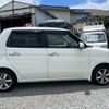 honda n-one 2013 CFJ1519572 image 26