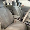 nissan teana 2011 -NISSAN--Teana DBA-J32--J32-203416---NISSAN--Teana DBA-J32--J32-203416- image 8