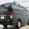 toyota hiace-van 2019 -TOYOTA--Hiace Van QDF-GDH201V--GDH201-1030524---TOYOTA--Hiace Van QDF-GDH201V--GDH201-1030524- image 16