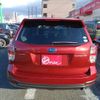 subaru forester 2017 -SUBARU 【平泉 300ｾ2557】--Forester DBA-SJ5--SJ5-106150---SUBARU 【平泉 300ｾ2557】--Forester DBA-SJ5--SJ5-106150- image 21